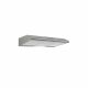 Carysil Easy Under Cabinet Hood