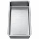 Blanco Colander for Divon II and Etagon Sinks Stainless Steel
