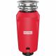 Franke Elite Slimline 75 Food Waste Disposer