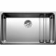 Blanco 700-U SST SP Etagon 1 Bowl Undermount Stainless Steel