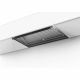 Franke Built-in Smart FSTS Drip Free