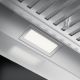 Franke Built-in Smart FSTS Drip FreeFranke Built-in Smart FSTS Drip Free