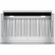 Franke Built-in Smart FSTS Drip Free