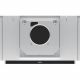 Franke Built-in Smart FSTS Drip Free