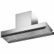 Franke Built-in Smart FSTS Drip Free