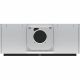 Franke Built-in Smart FSTS Drip Free