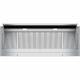 Franke Built-in Smart FSTS Drip FreeFranke Built-in Smart FSTS Drip Free