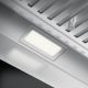 Franke Built-in Smart FSTS Drip Free