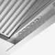Franke Built-in Smart FSTS Drip Free