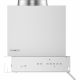 Franke Built-in Smart FSTS Drip Free