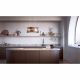 Falmec Dama Circle Tech Island Hood