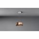Falmec Dama Circle Tech Island Hood