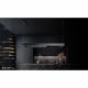 Falmec Light Design Island/Suspended Hood