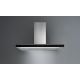 Falmec Luce Design Wall Island Hood