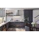 Falmec Luce Design Wall Island Hood