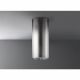 Falmec Polar Design Hood