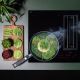 Falmec Quantum Pro Easy New Integrated Cooking System