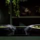 Falmec Quantum Pro Easy New Integrated Cooking SystemFalmec Quantum Pro Easy New Integrated Cooking System