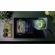 Falmec Quantum Pro Easy New Integrated Cooking System