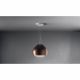 Falmec Sophie Circle Tech Island Hood