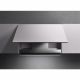 Falmec VIRGOLA NRS TOUCH Cooker Hood