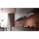 Falmec VIRGOLA TOUCH COMFORT Cooker Hood