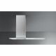 Falmec Zenith NRS Silence Island Hood