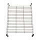 Blanco Floating Grid for Sink Stainless Steel