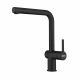 Franke Active L Swivel Spout