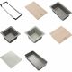 Franke All-In Set 5 Full Set Storage Box