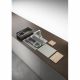 Franke All-In Set 5 Full Set Storage Box