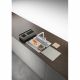 Franke All-In Set 5 Full Set Storage Box