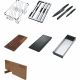 Franke Box Center BWX 220-54-27 Stainless Steel Kitchen Sink