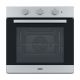 ​Franke Electric Multifunction Term Ventilated Oven