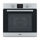 Franke Electric Multifunction Thermo-Ventilated Oven