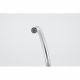 Franke Eos Neo J Pull-Out Shower