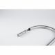 Franke Eos Neo J Pull-Out Shower