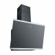 Franke Evo Plus Black Wall Hood