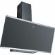 Franke Evo Plus Black Wall Hood