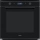 Franke FMY98PBK 60cm Pyrolytic Oven