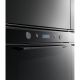 Franke FMY98PBK 60cm Pyrolytic Oven