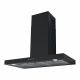 Franke Format Hood 90cm