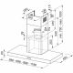 Franke Format Hood 90cm