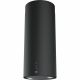 Franke Hood FTU Plus 3707 I BK/2
