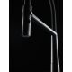 Franke Icon Semi-Pro Tap Matt Black