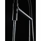 Franke Icon Semi-Pro Tap Matt Black