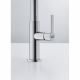 Franke Maris Slim Semi-Pro
