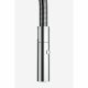 Franke Maris Slim Semi-Pro