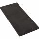 Franke Mythos Bowls MYX Chopping Board