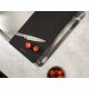 Franke Mythos Bowls MYX Chopping Board